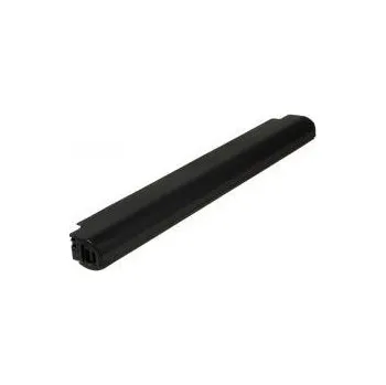 Příslušenství pro notebook Baterie DELL 451-11258 2600mAh 14,8V