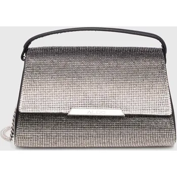 Kabelka Kabelka Aldo černá barva ADAE.004 99X, vel. ONE SIZE