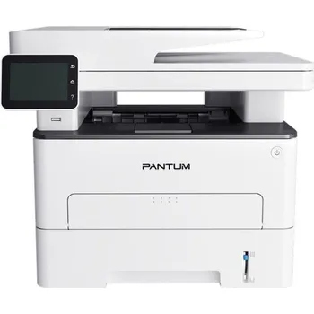 Tiskárna Pantum M7310DW mono laser multifunkce, 33 str./min., duplexní tisk, USB,wifi