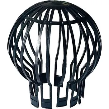 Tenis Merco Drain Blocker ochranné sítko pro okapové svody balení 1 ks