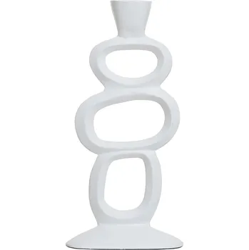 Svícen Dekorativní svícen 3.70.282.0042 vícebarevná MLC