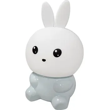 Noční světlo Noční světlo TRIXLINE TR-161M Bonny