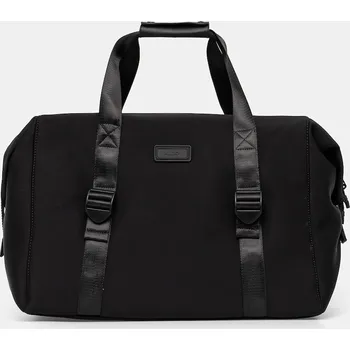 Sportovní taška Taška Aldo BRODDIE BRODDIE.008 černá 99X, vel. ONE SIZE