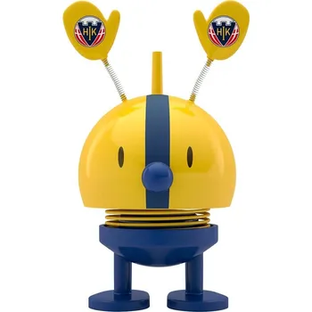 Dekorace Hoptimist 26294 vícebarevná MLC