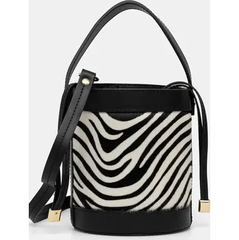 Kožená kabelka Medicine RW24.TOD729 vícebarevná MLA, vel. ONE SIZE