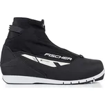 Fischer XC POWER 2022/23 Velikost EU: 43