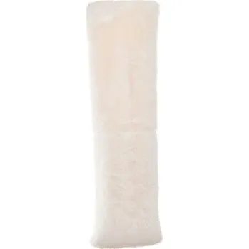 Obklad Tělový obklad Aroma Home Cream Faux Fur BW.18.013 vícebarevná MLC