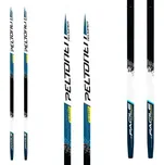 Peltonen Nanogrip Facile NIS Délka (cm): 174 cm