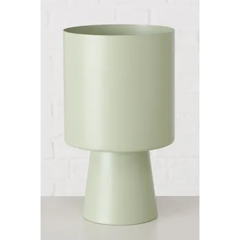 Květináč Sada obalů na květináče Boltze Lenka 2-pack 9715229 vícebarevná MLC