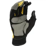 DeWALT Rukavice pracovní Performance 3-Finge DPG214L