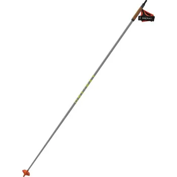 Běžkařská hole One Way STORM 6 2022/2023 Délka (cm): 145 cm