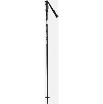 Sjezdová hůlka Rossignol ELECTRA 2024/25 BLACK Délka (cm): 120 cm
