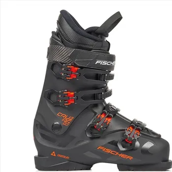 Sjezdové boty Fischer CRUZAR 90 PBV 19/20 Velikost mondo: 29,5 mondo