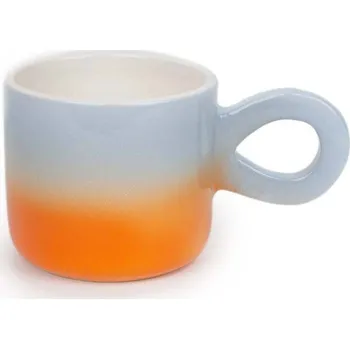 Hrnek Helio Ferretti 122397 vícebarevná MLC