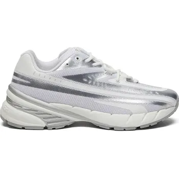 Dámské tenisky Tenisky Diesel D-Airspeed Low W bílá barva, Y03458-P8138-HA646 Y03458.P8138.HA646 00X, EUR 39