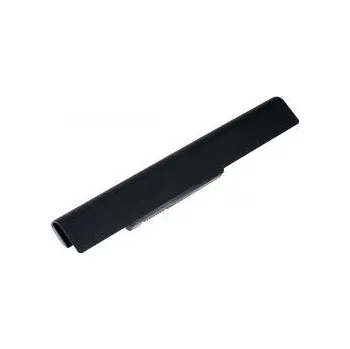 Baterie k notebooku Baterie HP Pavilion 10 TouchSmart 10z-e000 10,8V 2600mAh
