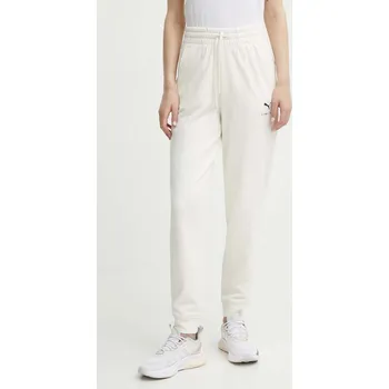 PUMA BETTER SPORTSWEAR High-Waist Sweatp M 689146