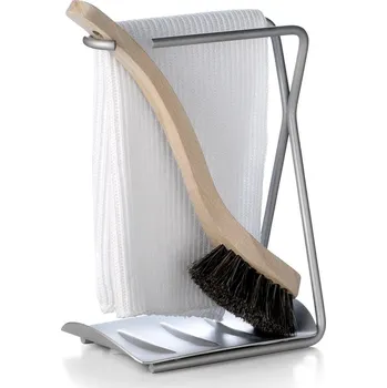 Stojan na kuchyňské potřeby Rosendahl 18010.. šedá 90X