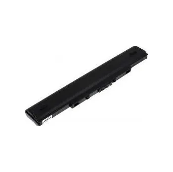 Baterie k notebooku Baterie Asus U31S 14,8V 4400mAh