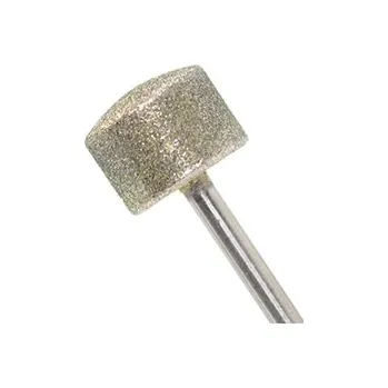 Bruska na nehty LNS Diamantová fréza C1108D