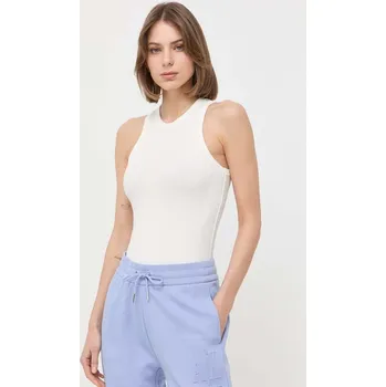 Top Notes du Nord 13142 béžová 01X, vel. L