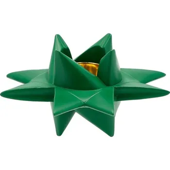 Svícen Dekorativní svícen Medusa-Copenhagen 27571 vícebarevná MLC