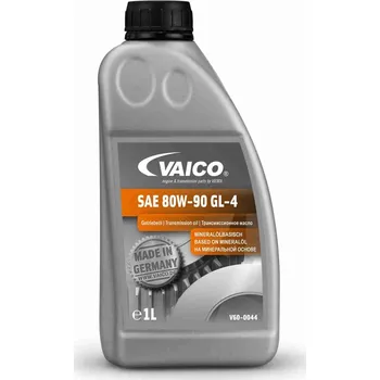 Převodový olej Převodovkový olej VAICO V60-0044