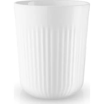 Termoska Termohrnek 0,31 l Legio Nova Eva Solo