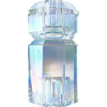 Svícen Dekorativní svícen C'est Bon CB301.961.56 vícebarevná MLC