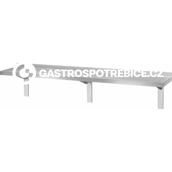 police Amitek Police nástěnná 1000x400 1P