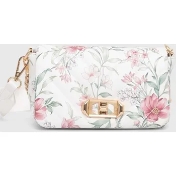 Kabelka Kabelka Aldo CARAVER CARAVER.693 vícebarevná MLC, vel. ONE SIZE