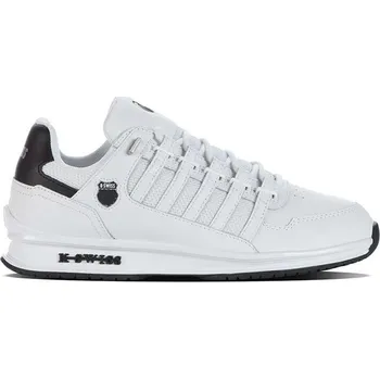 Pánská móda Sneakers boty K-Swiss RINZLER GT 08907.102.M bílá 00X, EUR 46
