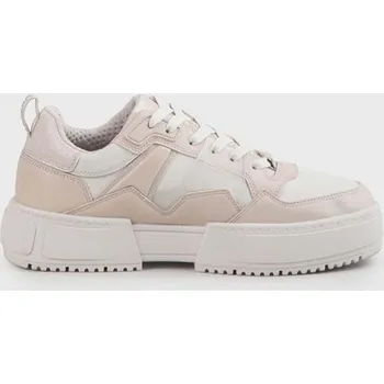 Dámské tenisky Tenisky Buffalo RSE V2 hnědá barva, 1630485.CRM 88X, EUR 39