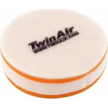 Vzduchový filtr TWIN AIR - 155505 Husqvarna 4 taktní 155505