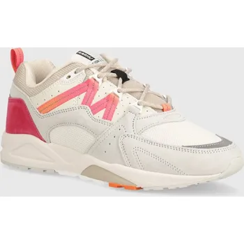 Pánské tenisky Tenisky Karhu Fusion 2.0 šedá barva, F804163 09X, EUR 44.5