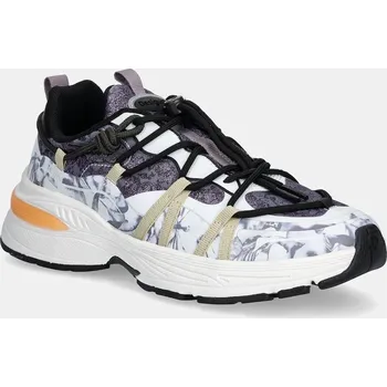 Pánské tenisky Sneakers boty Desigual MOON více barev, 24WSKA08 3016 24WSKA08.3016 vícebarevná MLC, EUR 36