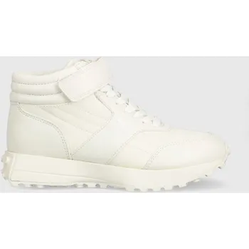 Dámské tenisky Tenisky Dkny Noemi K2297381.CRM bílá 00X, EUR 41