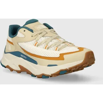 Dámské tenisky Boty The North Face Vectiv Taraval dámské, béžová barva, NF0A52Q2TIU1 08X, EUR 36