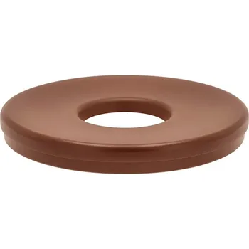 Odpadkový koš Víko na prádelní koš Zone Denmark Ume více barev 31551 vícebarevná MLC