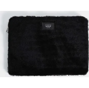 pouzdro na notebook Obal na notebook WOUF Black Forest 13"&14" TS240035 vícebarevná MLC