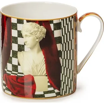 Hrnek Palais Royal 37572 vícebarevná MLC