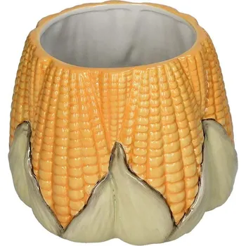 Květináč Květináč home & lifestyle KAL.5315 vícebarevná MLC