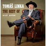 The Best Of 80 let/60 písní - Tomáš…