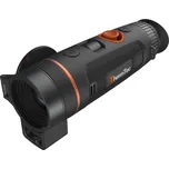 ThermTec Wild 335L