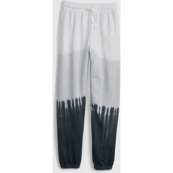 Pánské džíny GAP Chlapecké Dětské tepláky 853013-00 Velikost: S Tričko zdarma při nákupu nad 3000,-!