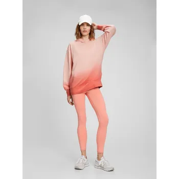 Dámská mikina GAP Dámská Mikina s kapucí 780858-02 Velikost: XS Tričko zdarma při nákupu nad 3000,-!