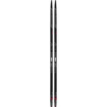 Běžky Rossignol DELTA COMP R-SKIN Stiff + vázání R-Classic 23/24 Délka (cm): 198 cm