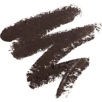 Oční linky Eco by Sonya Dlouhotrvající gelová tužka na oči Odstín: Rich Brown