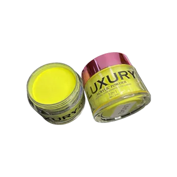 42.Akrylový prášek Luxury 56 g 3in1 KLASSIC - OMBRE - DIPPING SYSTÉM