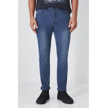 Džíny Medicine pánské RW24.SJM910 modrá 57J, vel. 31